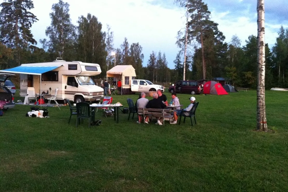 malsanna-camping-park-aneby-zfncv