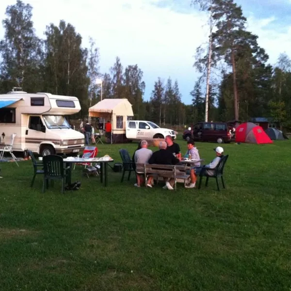 malsanna-camping-park-aneby-zfncv