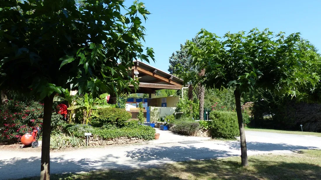 les-floralies-montauroux-var-m7gr7