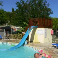 les-floralies-montauroux-var-mi3kr