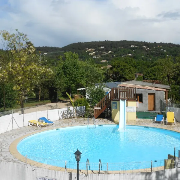 les-floralies-montauroux-var-vjir5