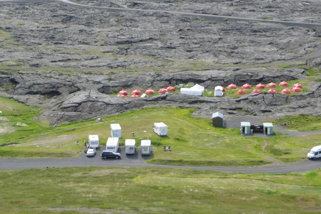camping-hlid-am-myvatn-see-myvatn-kzrai