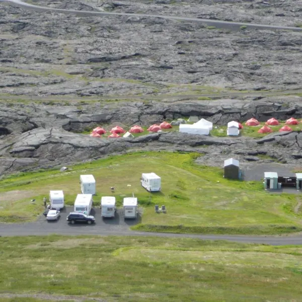 camping-hlid-am-myvatn-see-myvatn-kzrai