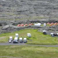 camping-hlid-am-myvatn-see-myvatn-kzrai