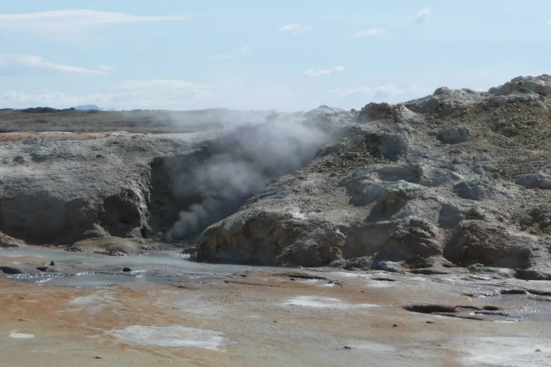 camping-hlid-am-myvatn-see-myvatn-leizt