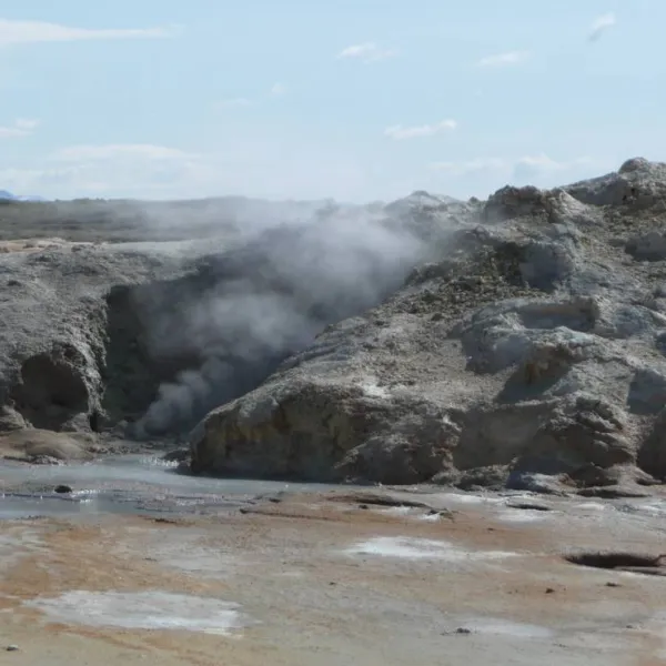 camping-hlid-am-myvatn-see-myvatn-leizt