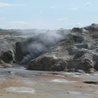 camping-hlid-am-myvatn-see-myvatn-leizt