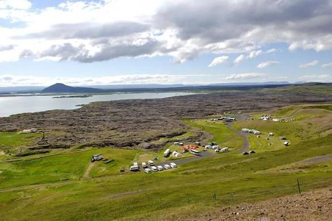 camping-hlid-am-myvatn-see-myvatn-mwxjj
