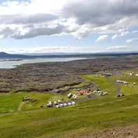 camping-hlid-am-myvatn-see-myvatn-mwxjj