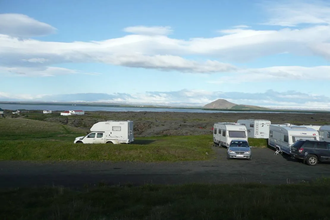 camping-hlid-am-myvatn-see-myvatn-ocpf2