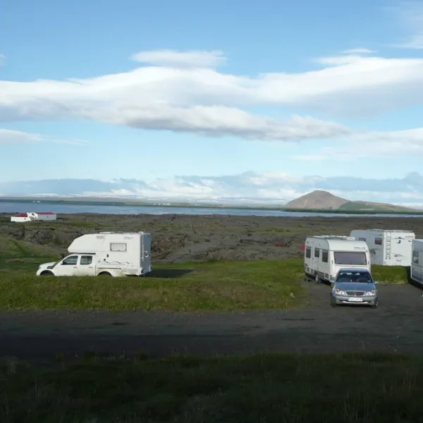 camping-hlid-am-myvatn-see-myvatn-ocpf2
