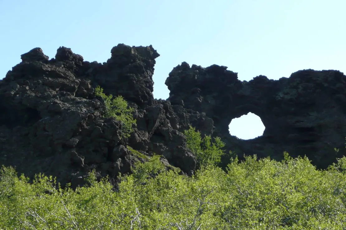 camping-hlid-am-myvatn-see-myvatn-qbu0h