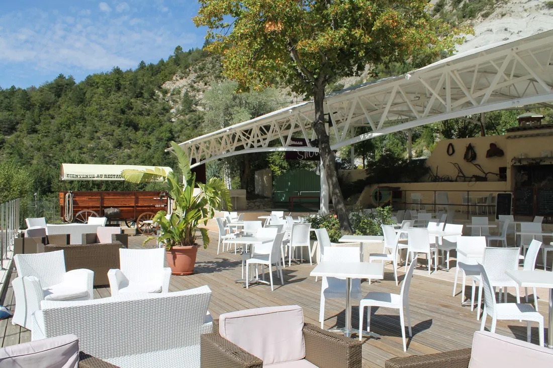 domaine-naturiste-lorigan-frankrijk-meewq