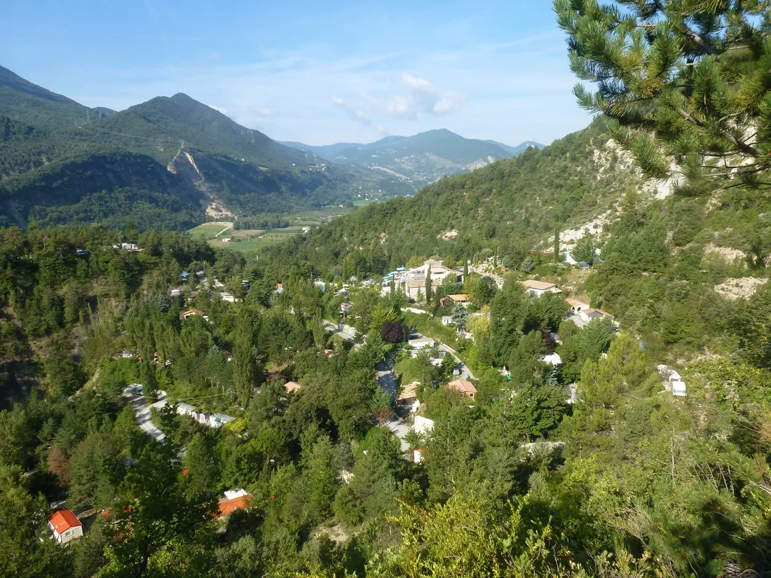 domaine-naturiste-lorigan-frankrijk-u39s2