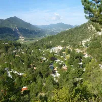 domaine-naturiste-lorigan-frankrijk-u39s2
