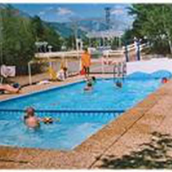 camping-l-r-et-la-p-chabottes-q03vt