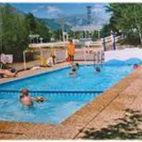 camping-l-r-et-la-p-chabottes-q03vt