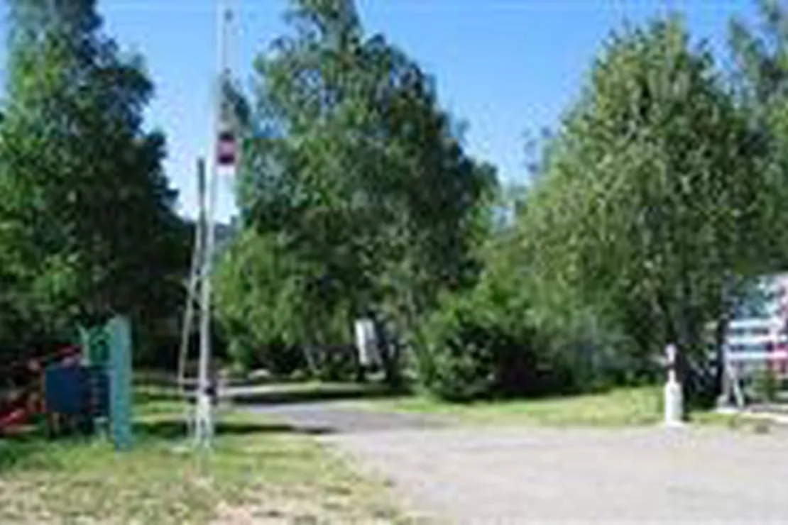 camping-l-r-et-la-p-chabottes-vdnnx