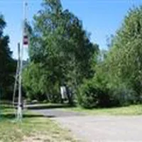 Camping L' R et la P