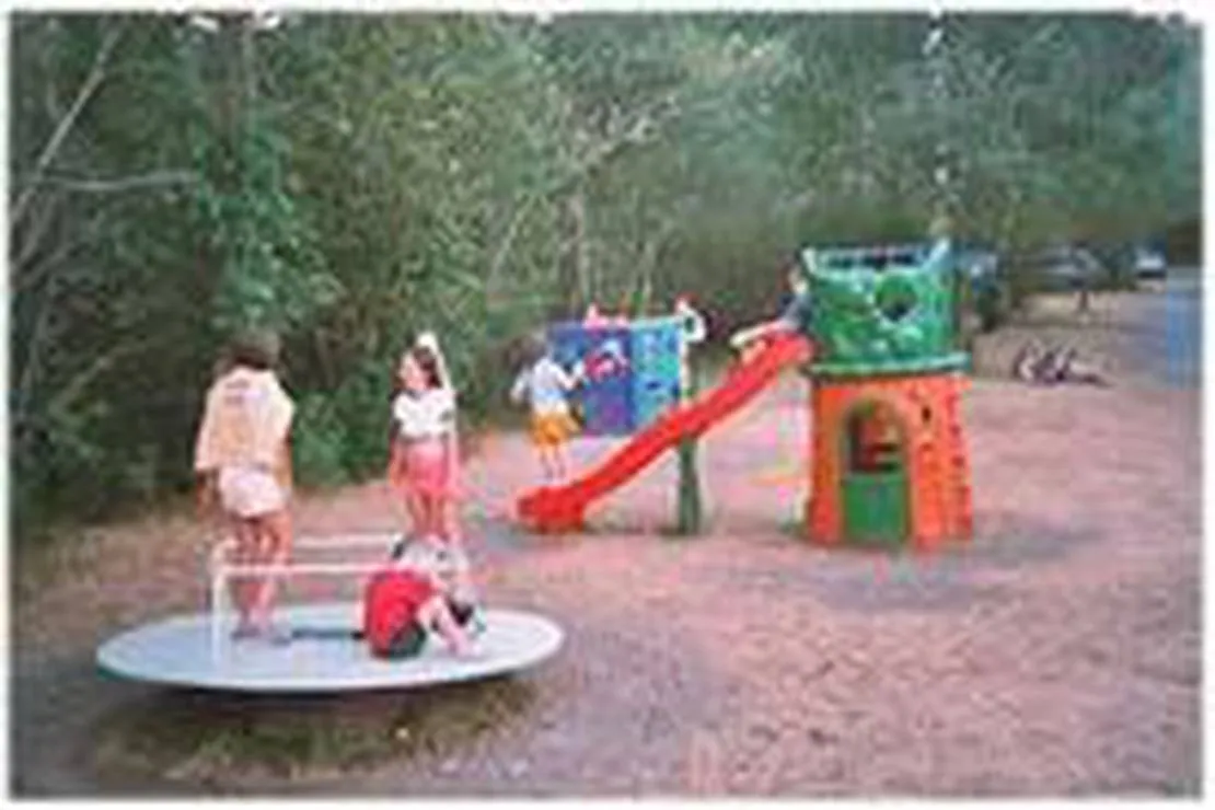 camping-l-r-et-la-p-chabottes-ypwgb