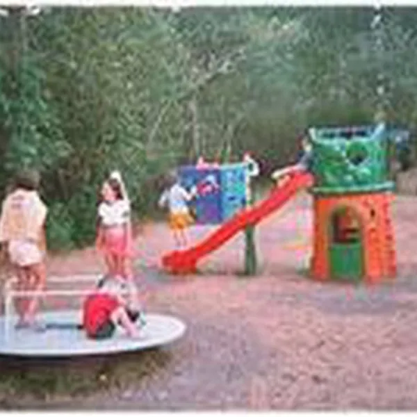 camping-l-r-et-la-p-chabottes-ypwgb