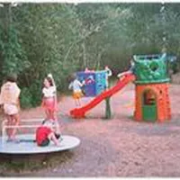 camping-l-r-et-la-p-chabottes-ypwgb