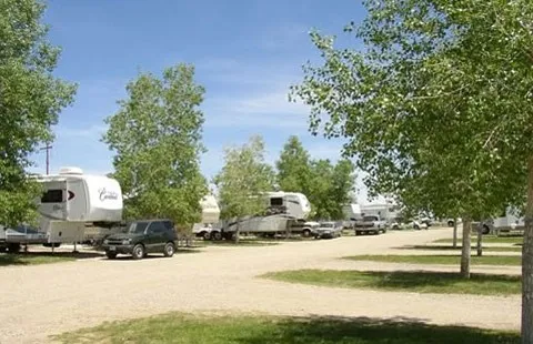 casper-koa-kampground-bar-nunn-ufe9u