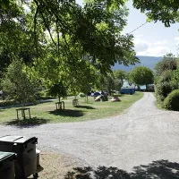 le-lac-talloires-haute-savoie-hpyfh