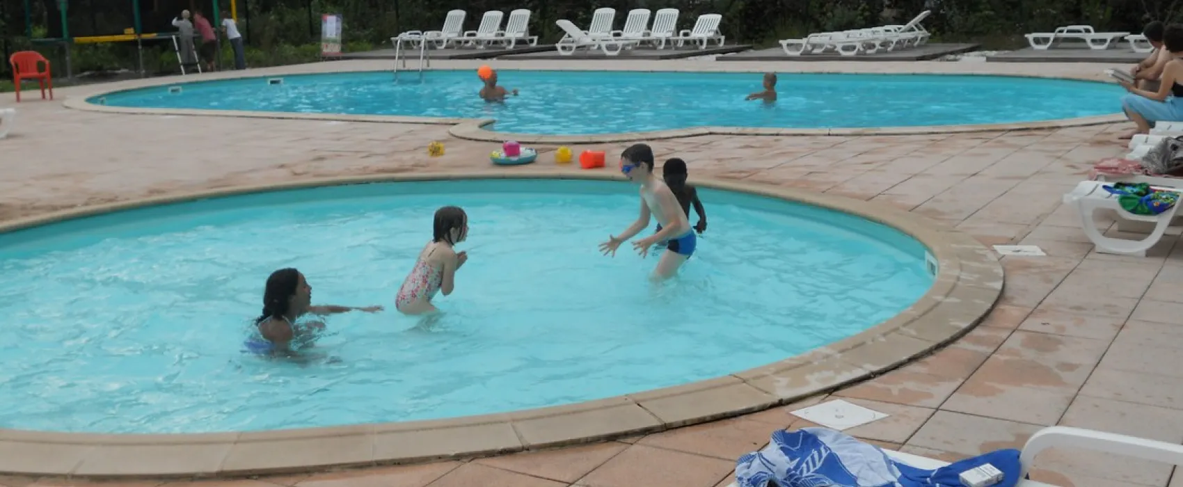 Le Tertre