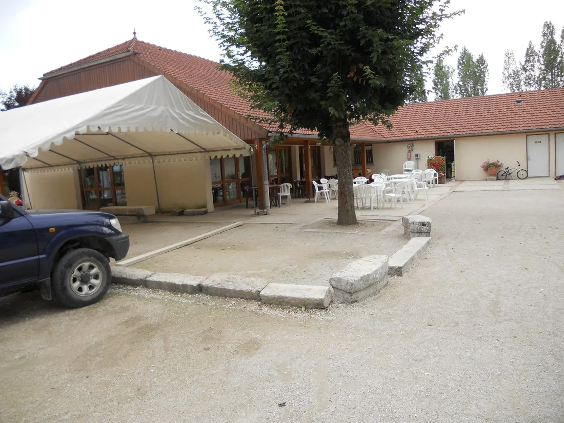 le-tertre-dienville-aube-j8pqq