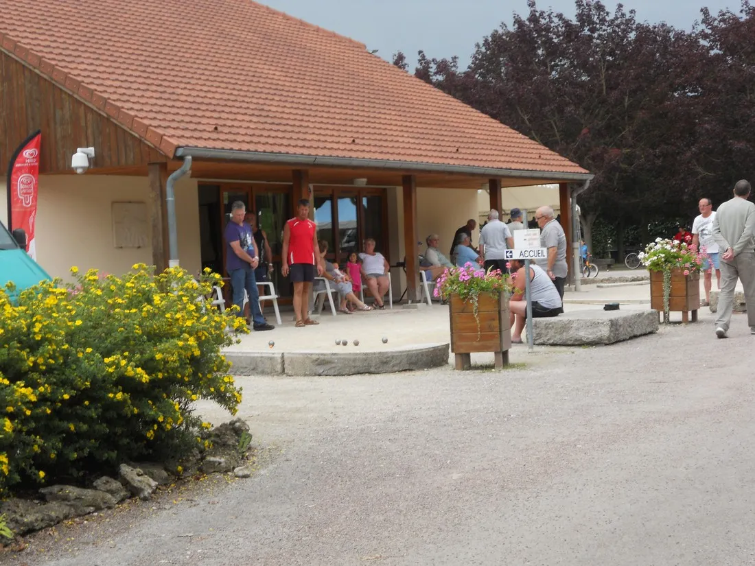 le-tertre-dienville-aube-knyi7