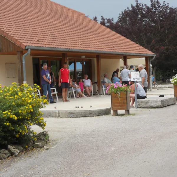 le-tertre-dienville-aube-knyi7