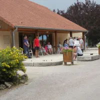 le-tertre-dienville-aube-knyi7