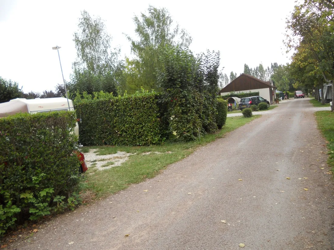 le-tertre-dienville-aube-lvqph
