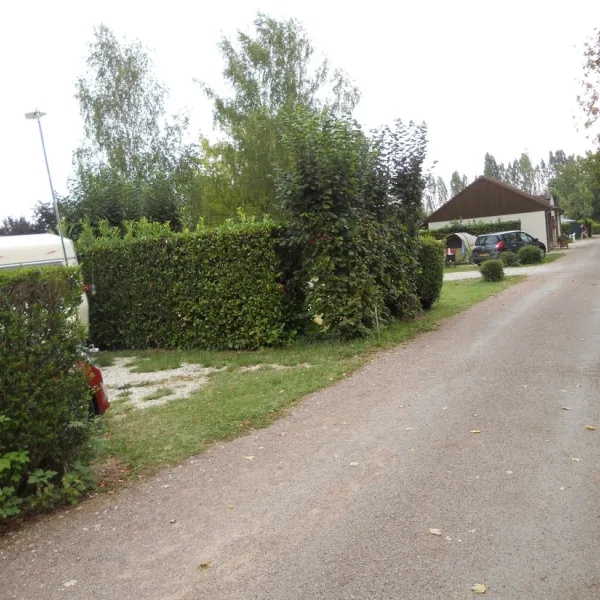 le-tertre-dienville-aube-lvqph
