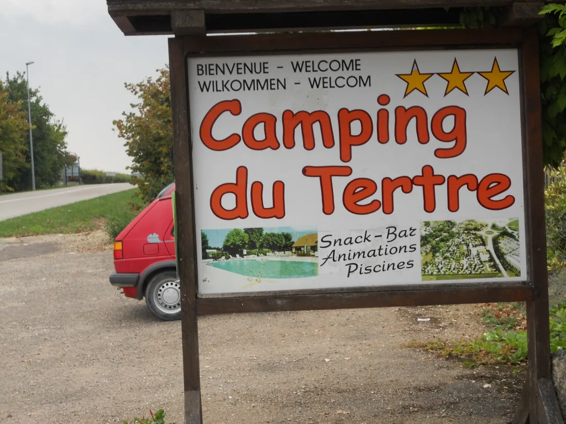 le-tertre-dienville-aube-xoxyr