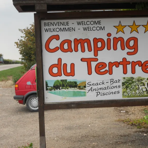 le-tertre-dienville-aube-xoxyr