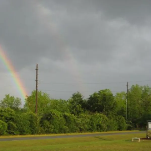 Eagle's Landing RV Park