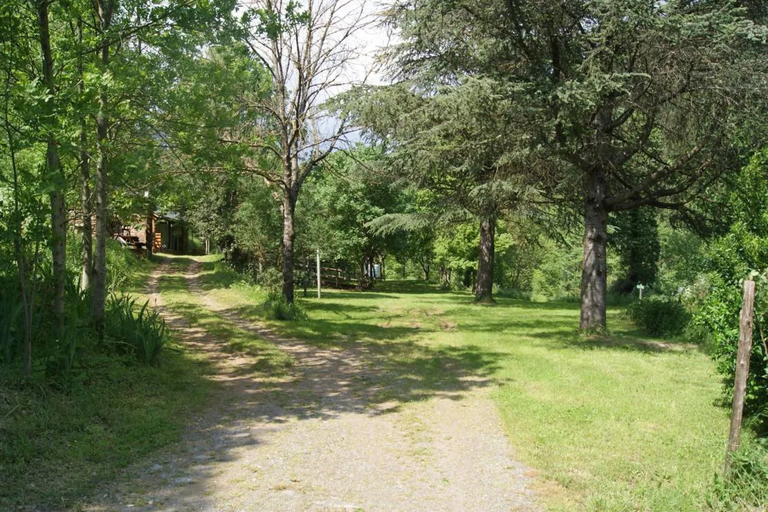 camping-lou-treillat-ste-croix-vallee-francais-h23t8