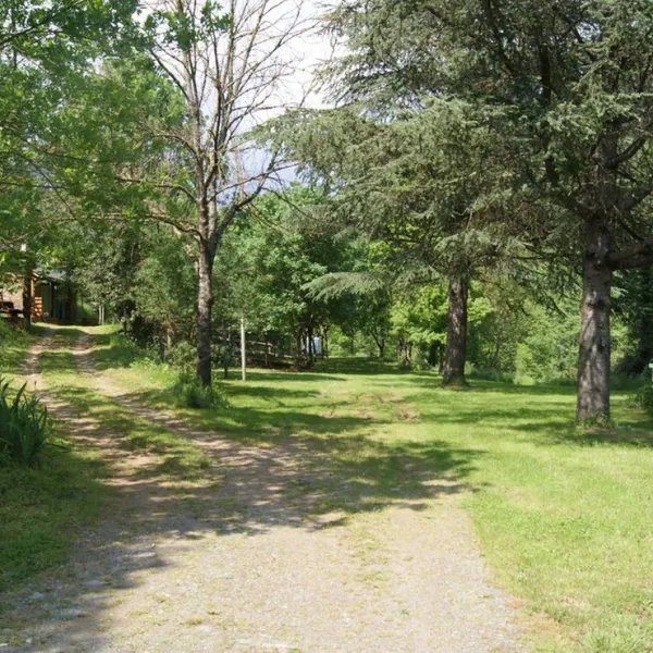 camping-lou-treillat-ste-croix-vallee-francais-h23t8