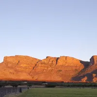 de-pakhuys-glamp-and-camp-clanwilliam-road-clanwilliam-julbe