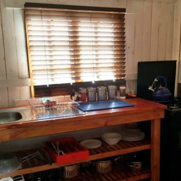 de-pakhuys-glamp-and-camp-clanwilliam-road-clanwilliam-qubga