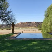 de-pakhuys-glamp-and-camp-clanwilliam-road-clanwilliam-xotxp