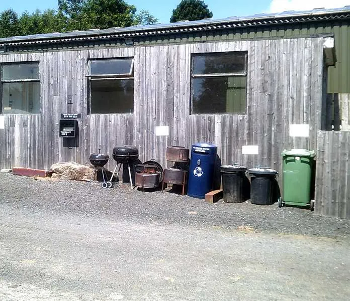 three-acres-certificated-site-harrogate-0cejr