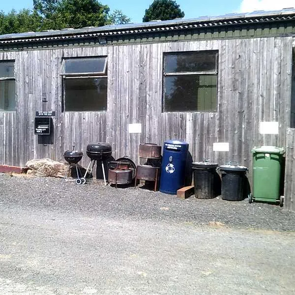 three-acres-certificated-site-harrogate-0cejr