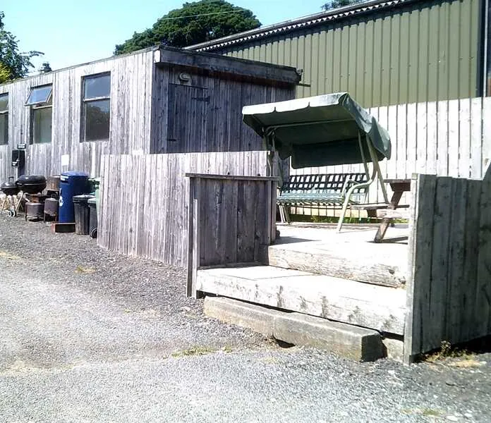 three-acres-certificated-site-harrogate-2wprv