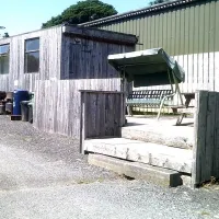 three-acres-certificated-site-harrogate-2wprv