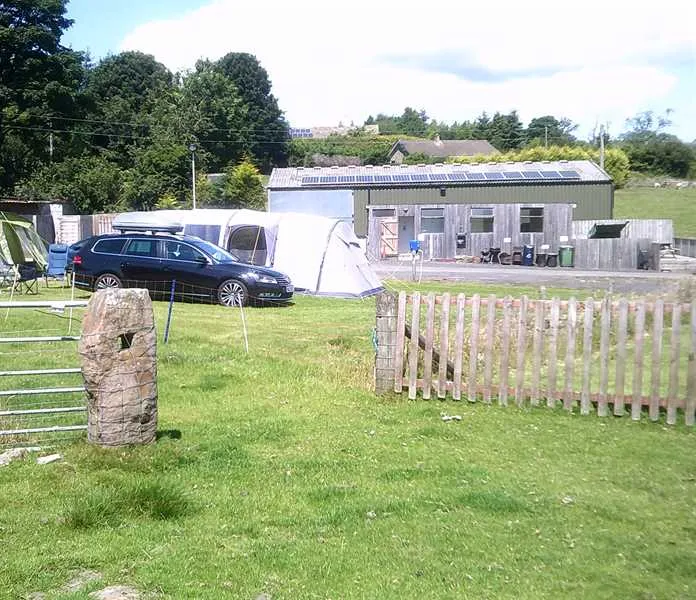 three-acres-certificated-site-harrogate-7tujx