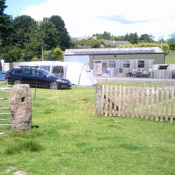 three-acres-certificated-site-harrogate-7tujx