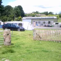 three-acres-certificated-site-harrogate-7tujx